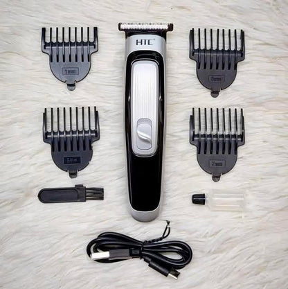 HTC Trimmer 💇