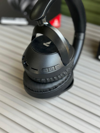 boAt Rockerz 650 Pro 🎧