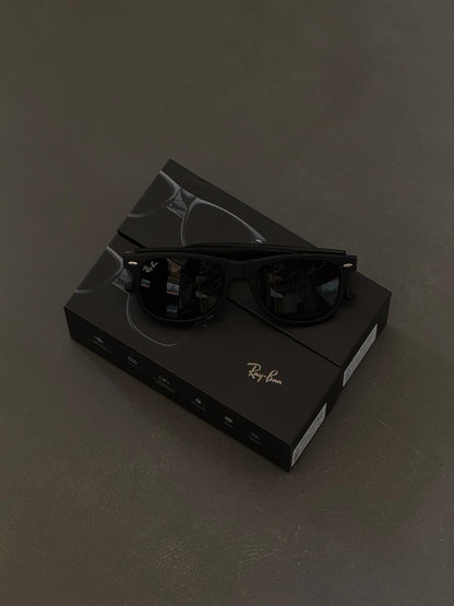 Smart Technology Glass 🕶️
