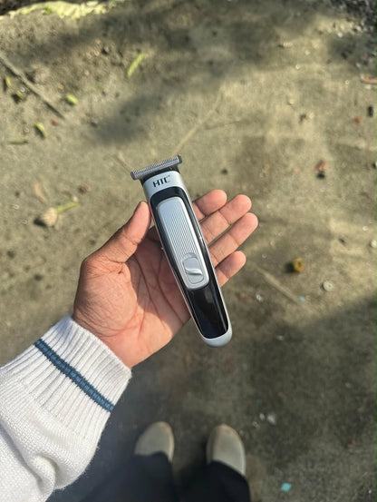 HTC Trimmer 💇