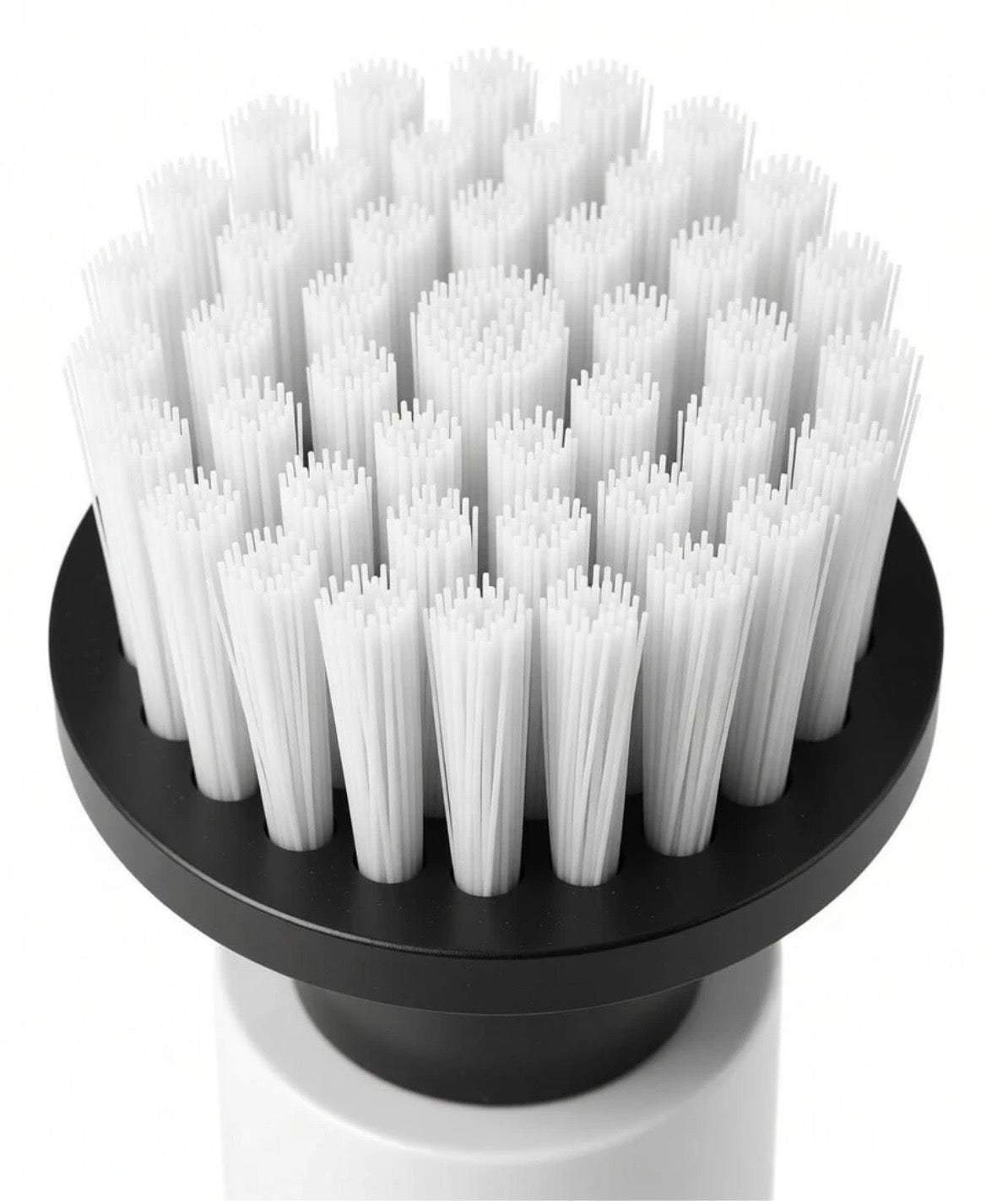 Electric cleaning brush⚡️🧼