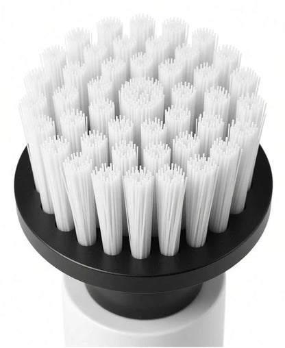 Electric cleaning brush⚡️🧼