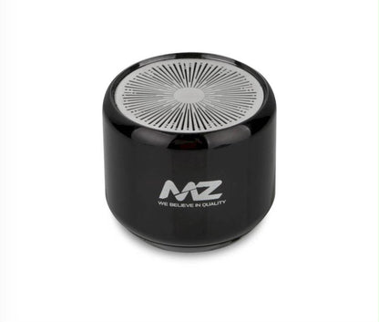 MZ Portable Mini Speaker
