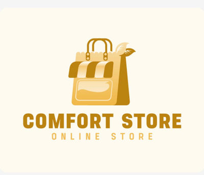 COMFORT STORE