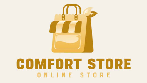 COMFORT STORE
